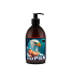 LaQ Eagle Spirit sprchový gél 500 ml