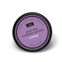 LaQ Forget Me Not Soothing pleťová čistiaca pena 40 g