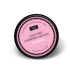 LaQ Peony Nourishing čistiaca pena na tvár 40 g