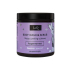 LaQ Forget Me Not čistiaca pasta a peeling 220 g