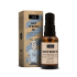 LaQ Hoppy Goat olej na fúzy a tvár 30 ml
