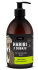 LaQ Habibi z Dubaja sprchový gél 500 ml