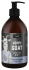 LaQ Hoppy Goat sprchový gél 500 ml