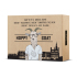 LaQ Hoppy Goat telesné mydlo 85 g