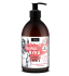 LaQ Kawal Byka sprchový gél 500 ml