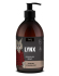 LaQ Lynx sprchový gél 500 ml