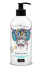LaQ MUUsic Cow sprchový gél 300 ml