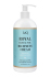 LaQ Royal krém na ruky a nechty 300 ml