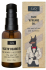 LaQ Sex & Business olej na fúzy a tvár 30 ml
