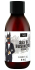 LaQ Sex & Business sprchový gél 100 ml
