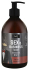 LaQ Sex & Business sprchový gél 500 ml