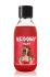 LaQ Shots! Bloody Mary sprchový gél 100 ml