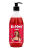 LaQ Shots! Bloody Mary sprchový gél 500 ml