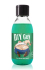 LaQ Shots! Diy Guy sprchový gél 100 ml