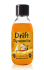 LaQ Shots! Drift Dynamite sprchový gél 100 ml