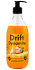 LaQ Shots! Drift Dynamite sprchový gél 500 ml