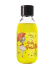 LaQ Shots! Picky Priscilla sprchový gél 100 ml