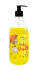 LaQ Shots! Picky Priscilla sprchový gél 500 ml