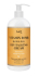 LaQ Vitamin Bomb Revitalizačný krém na ruky 300 ml