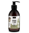 LaQ Wild Boar šampón na vlasy 300 ml