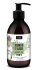 LaQ Wild Boar sprchový gél 300 ml