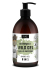 LaQ Wild Boar sprchový gél 500 ml