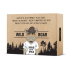 LaQ Wild Boar telesné mydlo 85 g