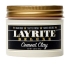 Layrite Cement matný íl na vlasy 120 g