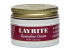 Layrite Supershine krém na vlasy 42 g