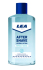 Lea Refresh voda po holenie 200 ml