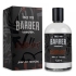 Marmara Barber Blackout parfumovaná voda 100 ml