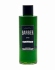 Marmara Barber No. 5 kolínska voda 500 ml