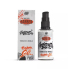 Marmara Barber Tobacco & Vanilla olej na fúzy 50 ml