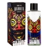 Marmara Barber Colombia kolínska voda 500 ml