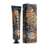 Marvis Dreamy Osmanthus zubná pasta 75 ml