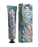 Marvis Sinuous Lily zubná pasta 75 ml