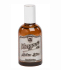 Morgans Amber Spice parfumovaná voda 50 ml