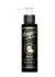 Morgans Honey Intensive Repair krém na ruky 120 ml