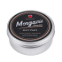 Morgans Matt Paste vlasová pasta 75 ml