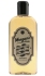 Morgans Spiced Rum, tonikum na vlasy 250 ml