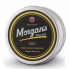 Morgans Styling Gel na vlasy 75 ml