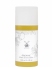 Mühle Organic balzám po holenie 100 ml