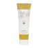 Mühle Organic krém na holenie 75 ml