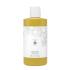 Mühle Organic šampón 300 ml