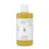 Mühle Organic sprchový gél 300 ml