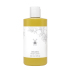 Mühle Organic telové mlieko 300 ml