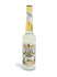 Kolínska voda Murray & Lanman Florida Water 221 ml