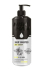 Nishman Anti-Dandruff šampón proti lupinám 480 ml