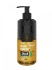 Nishman Clean Comfort 3in1 sprchový gél 480 ml