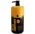 Nishman Pro-Hair Conditioner, kondicionér na vlasy 1,25 l